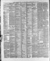 Liverpool Shipping Telegraph and Daily Commercial Advertiser Saturday 29 July 1893 Page 4