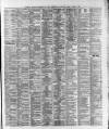 Liverpool Shipping Telegraph and Daily Commercial Advertiser Tuesday 01 August 1893 Page 3