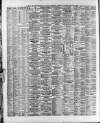 Liverpool Shipping Telegraph and Daily Commercial Advertiser Wednesday 02 August 1893 Page 2