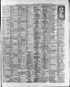 Liverpool Shipping Telegraph and Daily Commercial Advertiser Wednesday 02 August 1893 Page 3