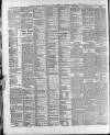Liverpool Shipping Telegraph and Daily Commercial Advertiser Wednesday 02 August 1893 Page 4