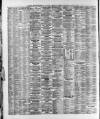 Liverpool Shipping Telegraph and Daily Commercial Advertiser Thursday 03 August 1893 Page 2