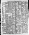 Liverpool Shipping Telegraph and Daily Commercial Advertiser Thursday 03 August 1893 Page 4