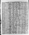 Liverpool Shipping Telegraph and Daily Commercial Advertiser Friday 04 August 1893 Page 2