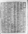 Liverpool Shipping Telegraph and Daily Commercial Advertiser Friday 04 August 1893 Page 3
