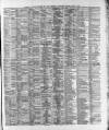 Liverpool Shipping Telegraph and Daily Commercial Advertiser Saturday 05 August 1893 Page 3