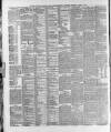 Liverpool Shipping Telegraph and Daily Commercial Advertiser Saturday 05 August 1893 Page 4