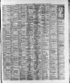 Liverpool Shipping Telegraph and Daily Commercial Advertiser Tuesday 08 August 1893 Page 3