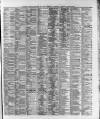 Liverpool Shipping Telegraph and Daily Commercial Advertiser Wednesday 09 August 1893 Page 3