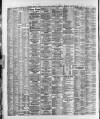 Liverpool Shipping Telegraph and Daily Commercial Advertiser Thursday 10 August 1893 Page 2