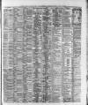 Liverpool Shipping Telegraph and Daily Commercial Advertiser Thursday 10 August 1893 Page 3