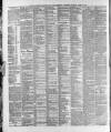 Liverpool Shipping Telegraph and Daily Commercial Advertiser Thursday 10 August 1893 Page 4