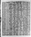 Liverpool Shipping Telegraph and Daily Commercial Advertiser Friday 11 August 1893 Page 2