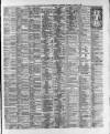 Liverpool Shipping Telegraph and Daily Commercial Advertiser Saturday 12 August 1893 Page 3