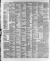 Liverpool Shipping Telegraph and Daily Commercial Advertiser Saturday 12 August 1893 Page 4