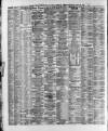 Liverpool Shipping Telegraph and Daily Commercial Advertiser Tuesday 15 August 1893 Page 2