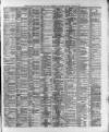Liverpool Shipping Telegraph and Daily Commercial Advertiser Tuesday 15 August 1893 Page 3