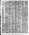 Liverpool Shipping Telegraph and Daily Commercial Advertiser Tuesday 15 August 1893 Page 4