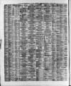 Liverpool Shipping Telegraph and Daily Commercial Advertiser Wednesday 16 August 1893 Page 2