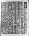 Liverpool Shipping Telegraph and Daily Commercial Advertiser Wednesday 16 August 1893 Page 3