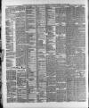 Liverpool Shipping Telegraph and Daily Commercial Advertiser Wednesday 16 August 1893 Page 4