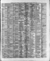 Liverpool Shipping Telegraph and Daily Commercial Advertiser Thursday 17 August 1893 Page 3