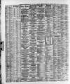 Liverpool Shipping Telegraph and Daily Commercial Advertiser Saturday 19 August 1893 Page 2