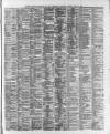 Liverpool Shipping Telegraph and Daily Commercial Advertiser Saturday 19 August 1893 Page 3