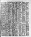 Liverpool Shipping Telegraph and Daily Commercial Advertiser Monday 21 August 1893 Page 3