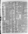 Liverpool Shipping Telegraph and Daily Commercial Advertiser Monday 21 August 1893 Page 4