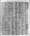 Liverpool Shipping Telegraph and Daily Commercial Advertiser Thursday 24 August 1893 Page 3