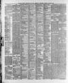 Liverpool Shipping Telegraph and Daily Commercial Advertiser Thursday 24 August 1893 Page 4