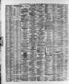Liverpool Shipping Telegraph and Daily Commercial Advertiser Saturday 26 August 1893 Page 2
