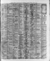 Liverpool Shipping Telegraph and Daily Commercial Advertiser Saturday 26 August 1893 Page 3