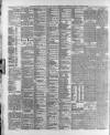 Liverpool Shipping Telegraph and Daily Commercial Advertiser Saturday 26 August 1893 Page 4