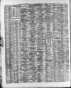Liverpool Shipping Telegraph and Daily Commercial Advertiser Tuesday 29 August 1893 Page 2