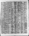 Liverpool Shipping Telegraph and Daily Commercial Advertiser Tuesday 29 August 1893 Page 3