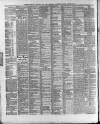 Liverpool Shipping Telegraph and Daily Commercial Advertiser Tuesday 29 August 1893 Page 4