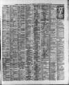 Liverpool Shipping Telegraph and Daily Commercial Advertiser Wednesday 30 August 1893 Page 3