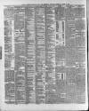 Liverpool Shipping Telegraph and Daily Commercial Advertiser Wednesday 30 August 1893 Page 4