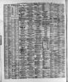 Liverpool Shipping Telegraph and Daily Commercial Advertiser Thursday 31 August 1893 Page 2