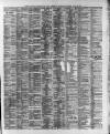 Liverpool Shipping Telegraph and Daily Commercial Advertiser Thursday 31 August 1893 Page 3
