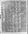 Liverpool Shipping Telegraph and Daily Commercial Advertiser Thursday 31 August 1893 Page 4
