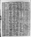 Liverpool Shipping Telegraph and Daily Commercial Advertiser Friday 01 September 1893 Page 2