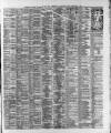Liverpool Shipping Telegraph and Daily Commercial Advertiser Friday 01 September 1893 Page 3