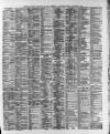 Liverpool Shipping Telegraph and Daily Commercial Advertiser Saturday 02 September 1893 Page 3