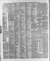 Liverpool Shipping Telegraph and Daily Commercial Advertiser Saturday 02 September 1893 Page 4