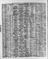 Liverpool Shipping Telegraph and Daily Commercial Advertiser Monday 04 September 1893 Page 2