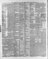 Liverpool Shipping Telegraph and Daily Commercial Advertiser Monday 04 September 1893 Page 4