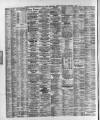 Liverpool Shipping Telegraph and Daily Commercial Advertiser Tuesday 05 September 1893 Page 2